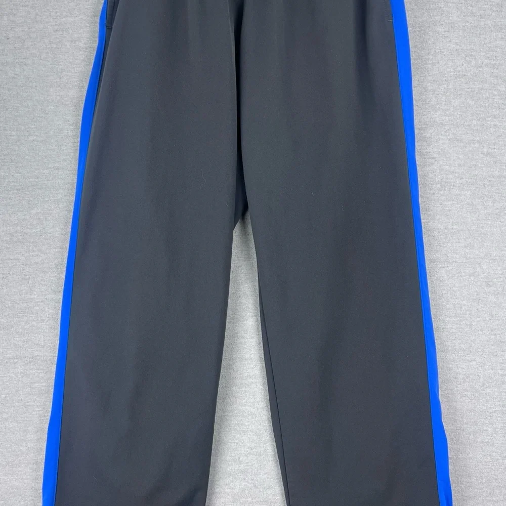 Nike stay stylish